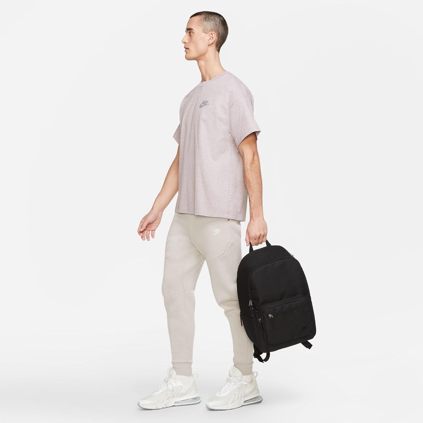 Nike DB3300-010 backpack product image