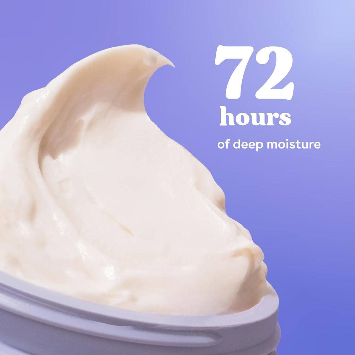 eos 10 oz whipped oil moisturizer