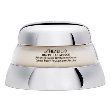 Shiseido Bio-Performance Advanced Super Revitalizing Cream 2.6 oz