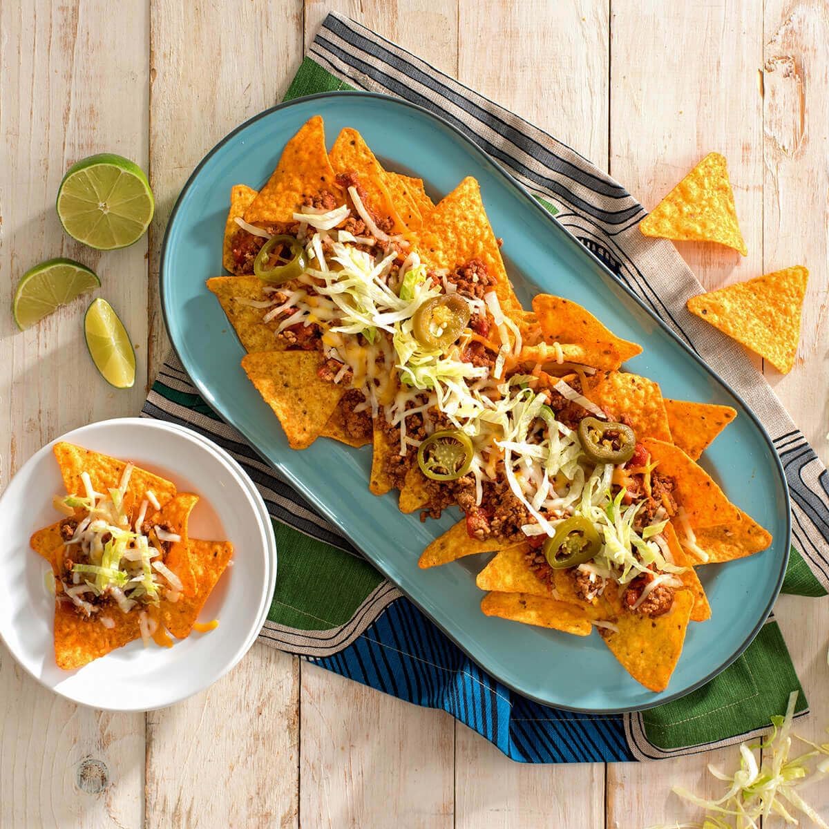 Doritos favorites variety pack for lunches and snacks