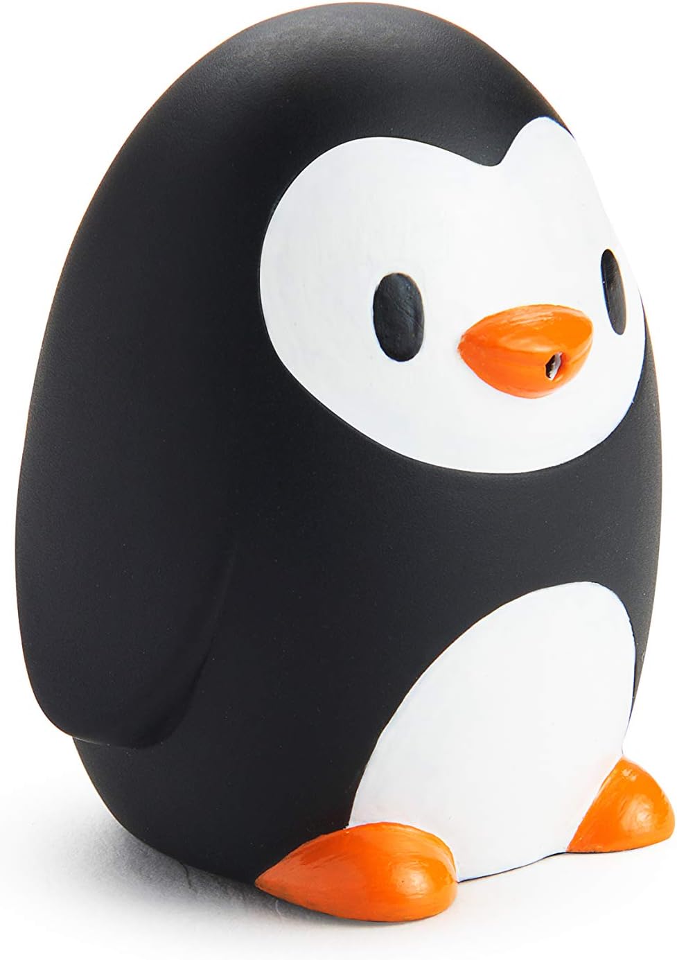 Munchkin floating bath toys for 9 months and up