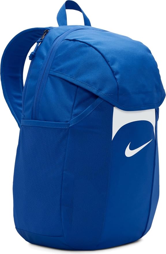 Nike Academy Team Backpack front view