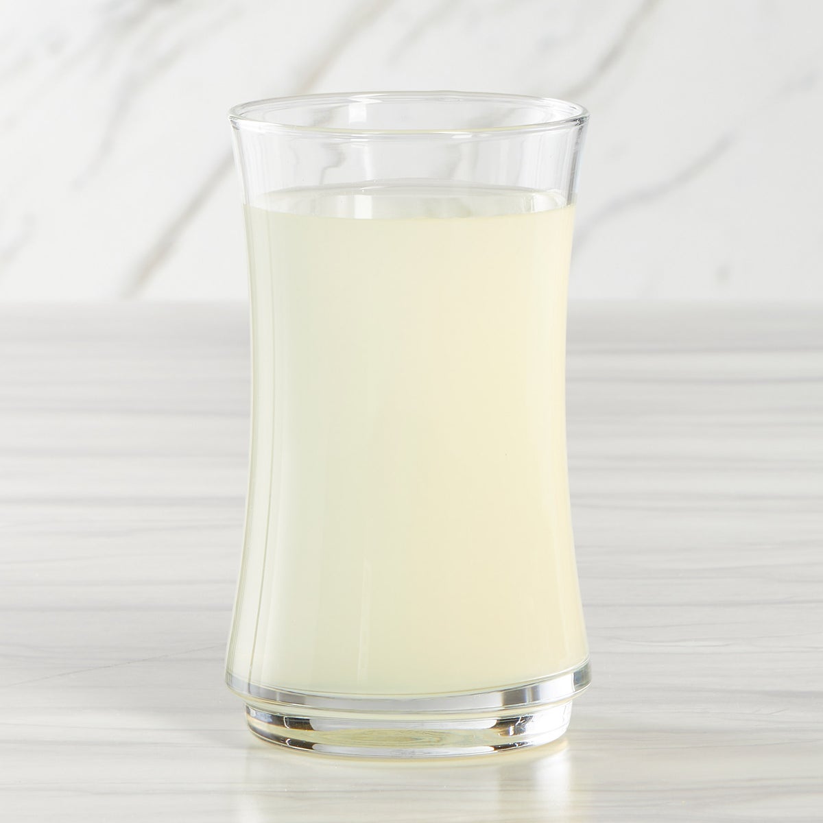 Kirkland Signature organic lemonade grocery pack