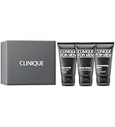 Clinique Dramatically Different Moisturizing Lotion+ SPF 35 - product image 58