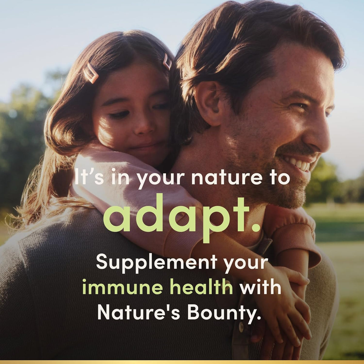 Non-GMO gluten-free Vitamin C Rose Hips caplets