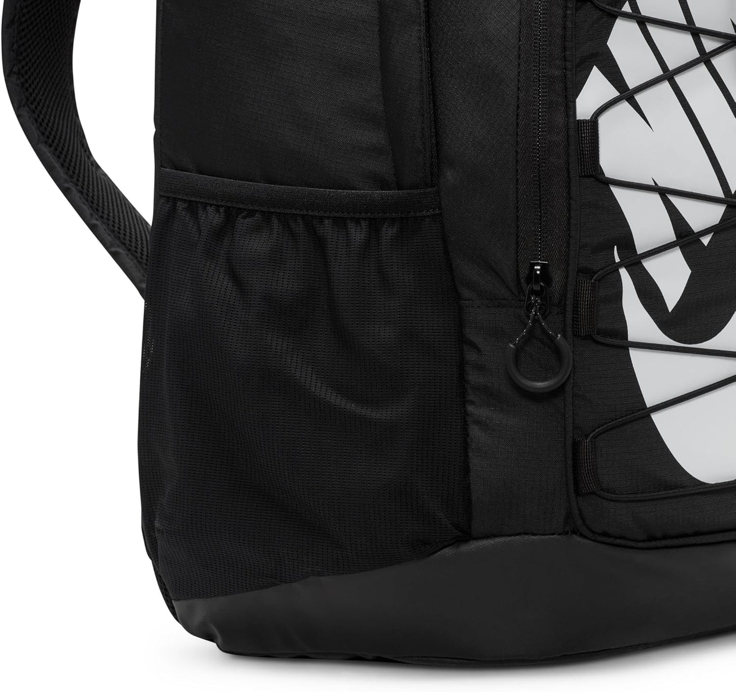 Nike Hayward backpack for travel and commute