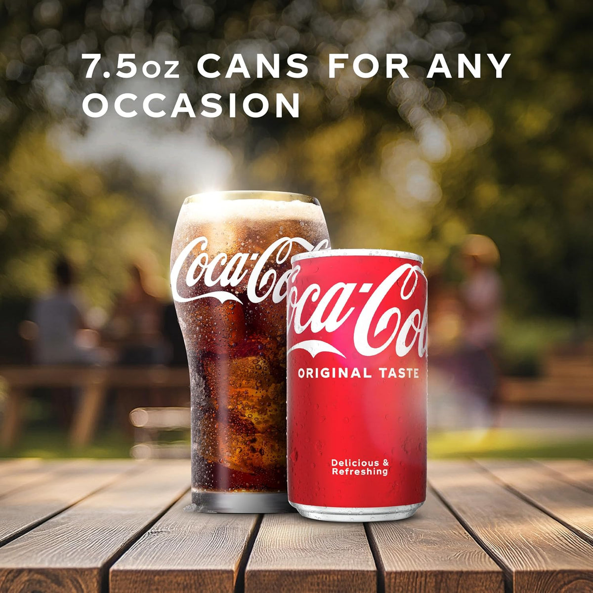 Coca-Cola soda soft drink 10 pack