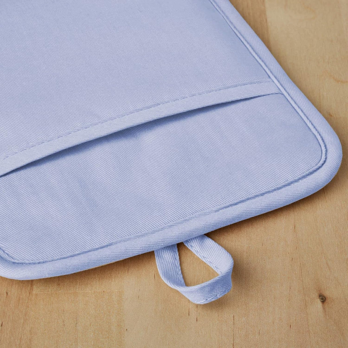 KitchenAid ribbed pot holders for kitchen use