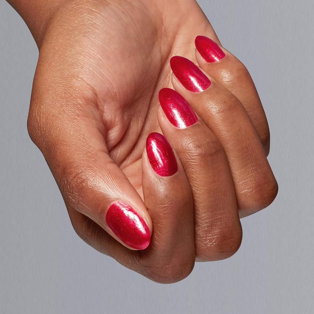 OPI Nail Envy and manicure care polish