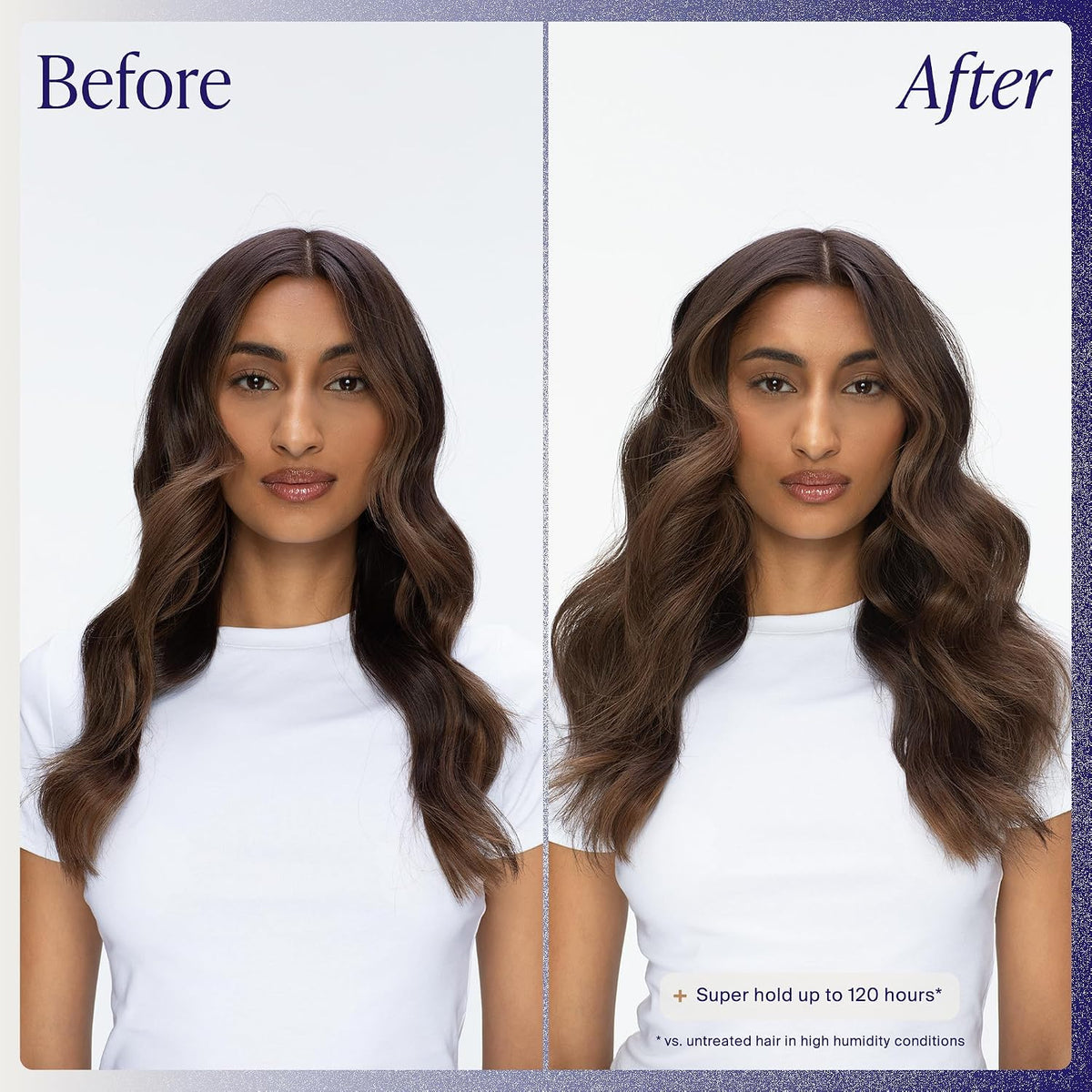 Kenra Professional styling spray for finished hair