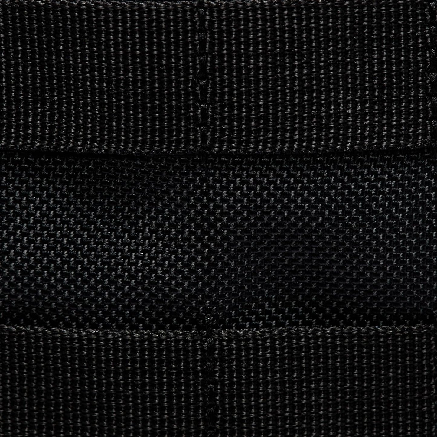 Nike 26L tote bag lifestyle carry image