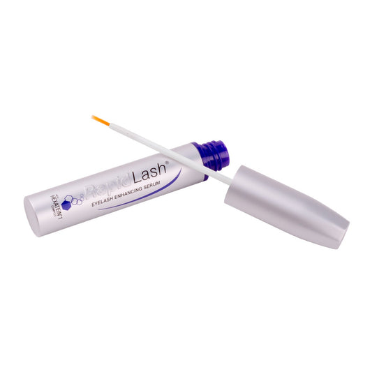 RapidLash lash serum 0.1 fl oz bottles