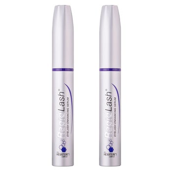 RapidLash Eyelash Enhancing Serum 0.1 fl oz 2-pack