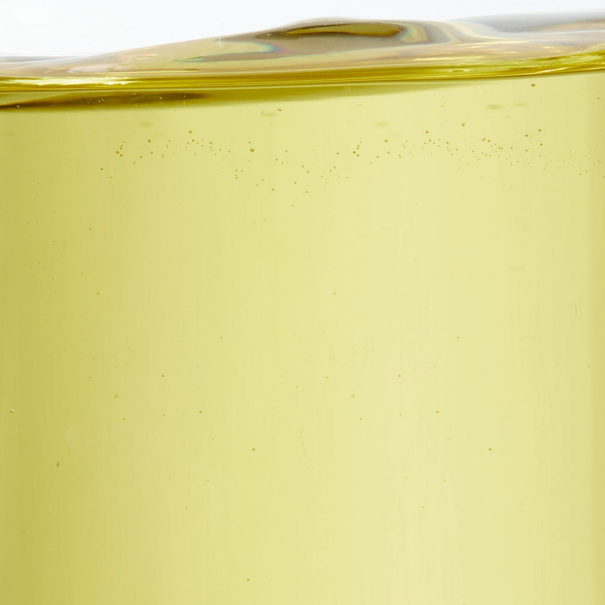 Kirkland Signature vegetable oil for baking and frying