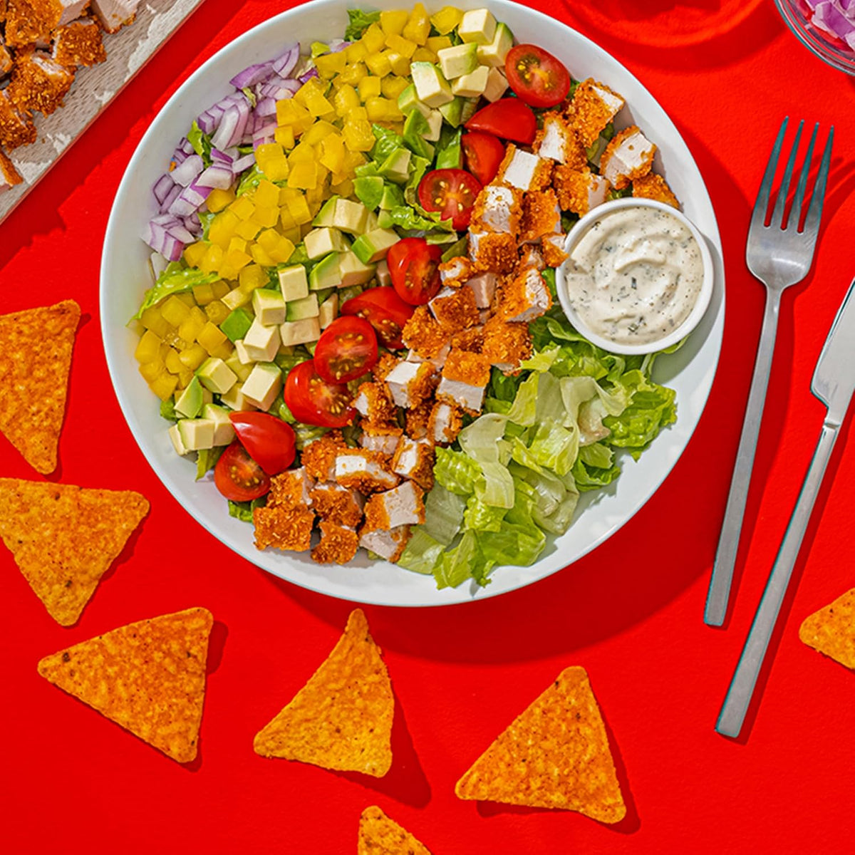 Frito-Lay variety pack grocery snack assortment