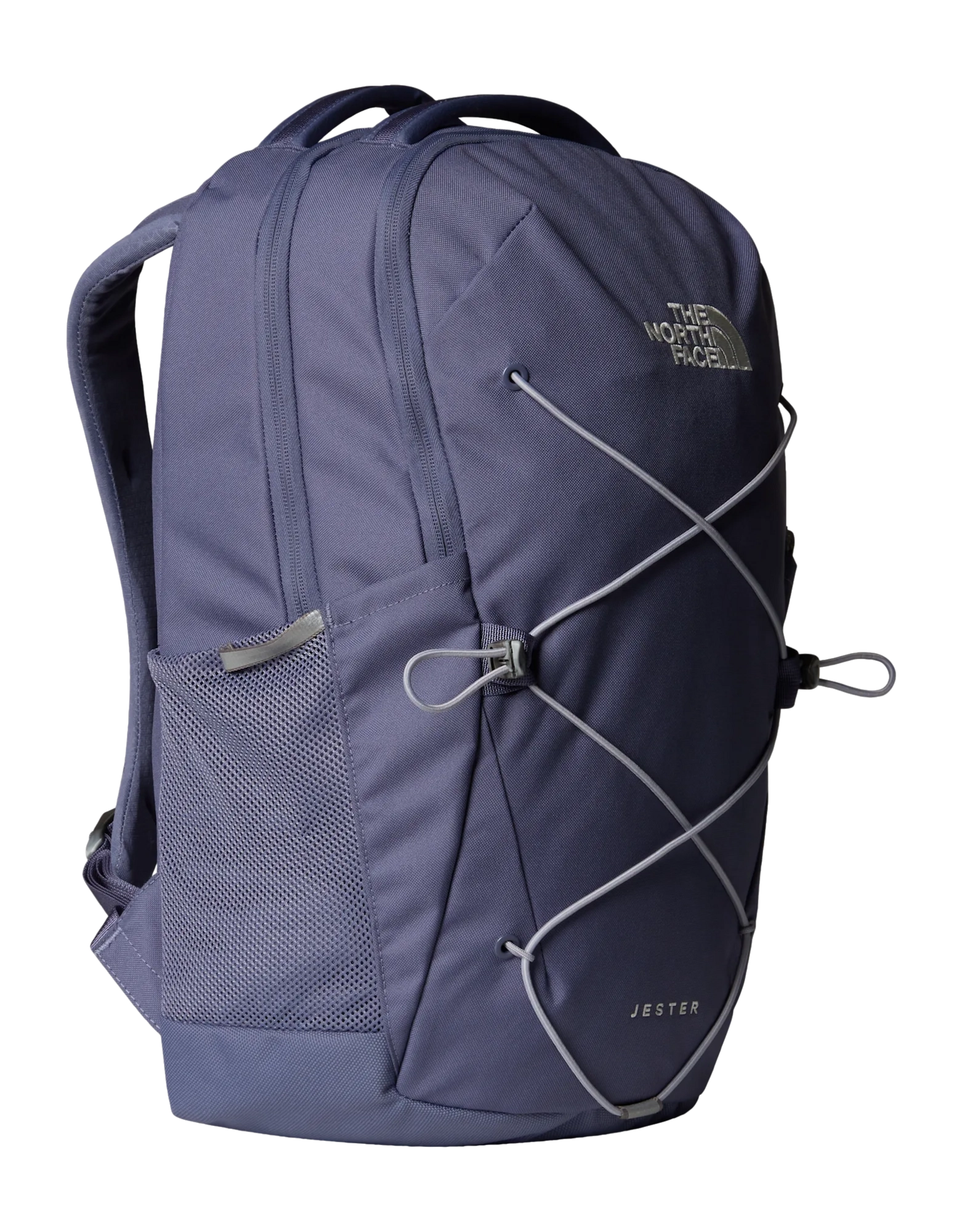 The North Face Jester Laptop Backpack