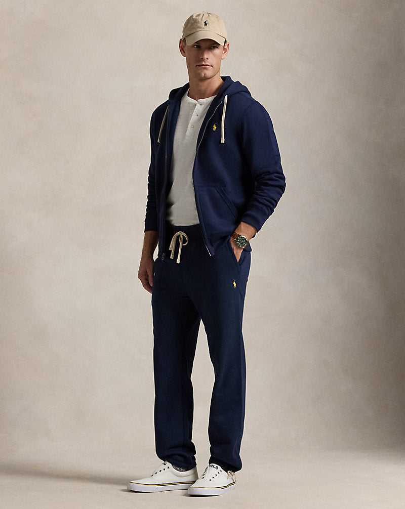 Casual Polo Ralph Lauren sweatpant with pockets