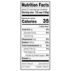 Great Value gluten-free mixed vegetables, 15 oz