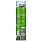 Scentsicles White Winter Fir seasonal fragrance sticks