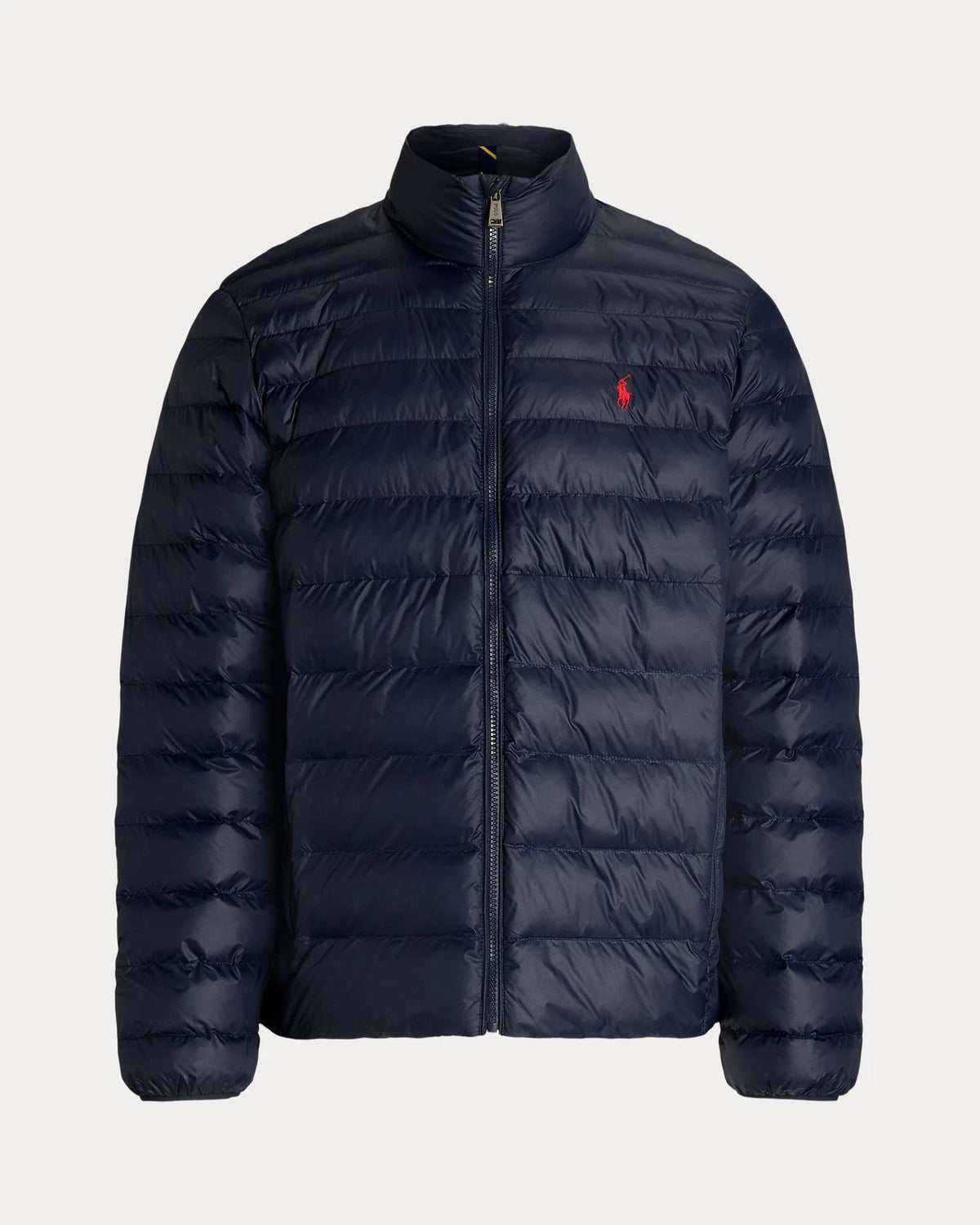 Polo Ralph Lauren men’s packable jacket size medium