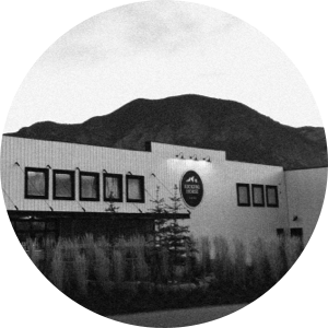 Visit the Kicking Horse Store — Kicking Horse Coffee, Decaf, Swiss Water Process, Dark Roast, Whole Bean, 10 Oz - Certified Organic, Fairtrade, Kosher Coffee - product image 21