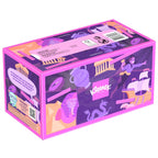 Bulk pack of Kleenex 2-ply facial tissues