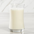 Vanilla almond milk alternative 32 fl oz