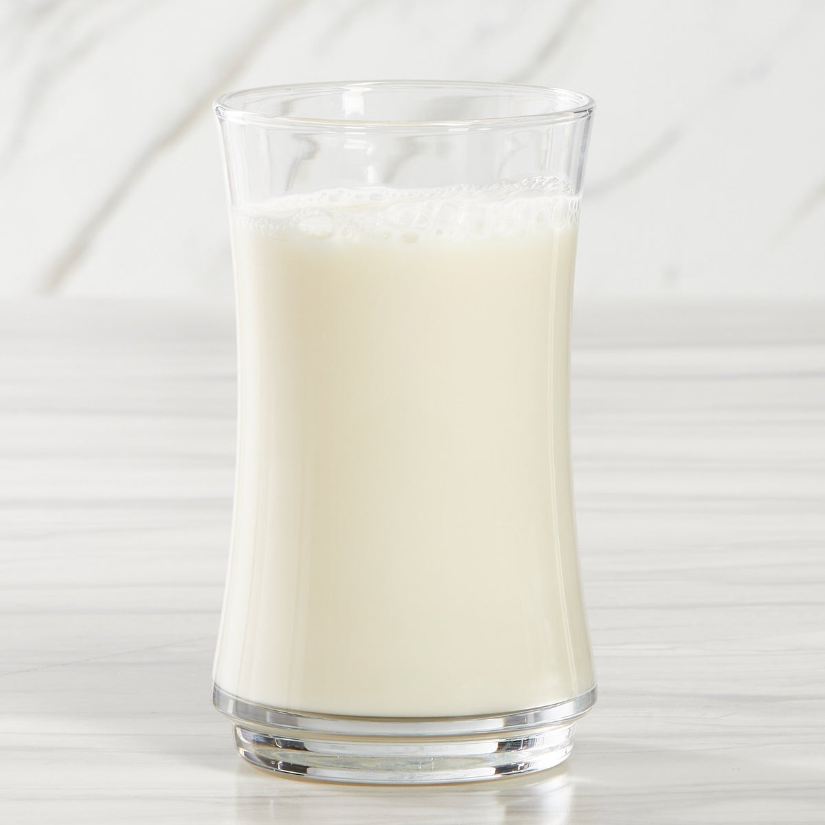 Vanilla almond milk alternative 32 fl oz