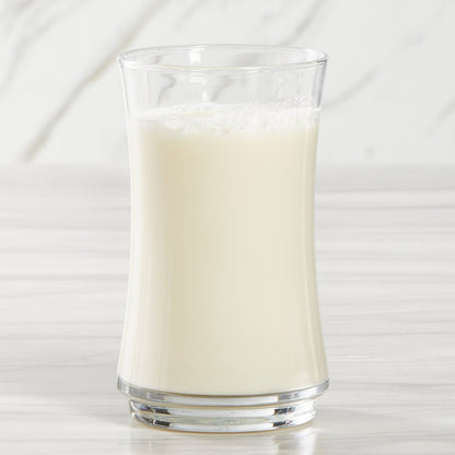 Vanilla almond milk alternative 32 fl oz