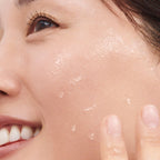 SK-II Japanese beauty essence for smoother-looking skin