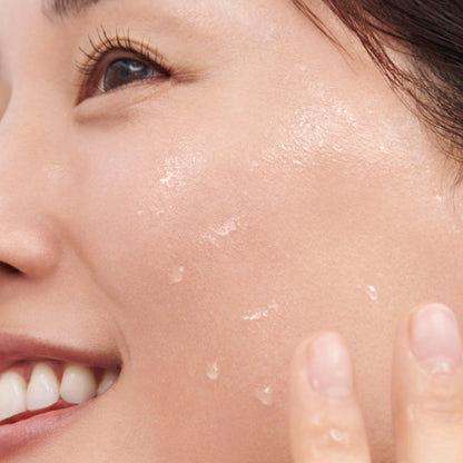 SK-II Japanese beauty essence for smoother-looking skin