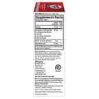 Schiff Move Free Ultra dietary supplement packaging