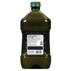 Kirkland Signature Italian olive oil front label