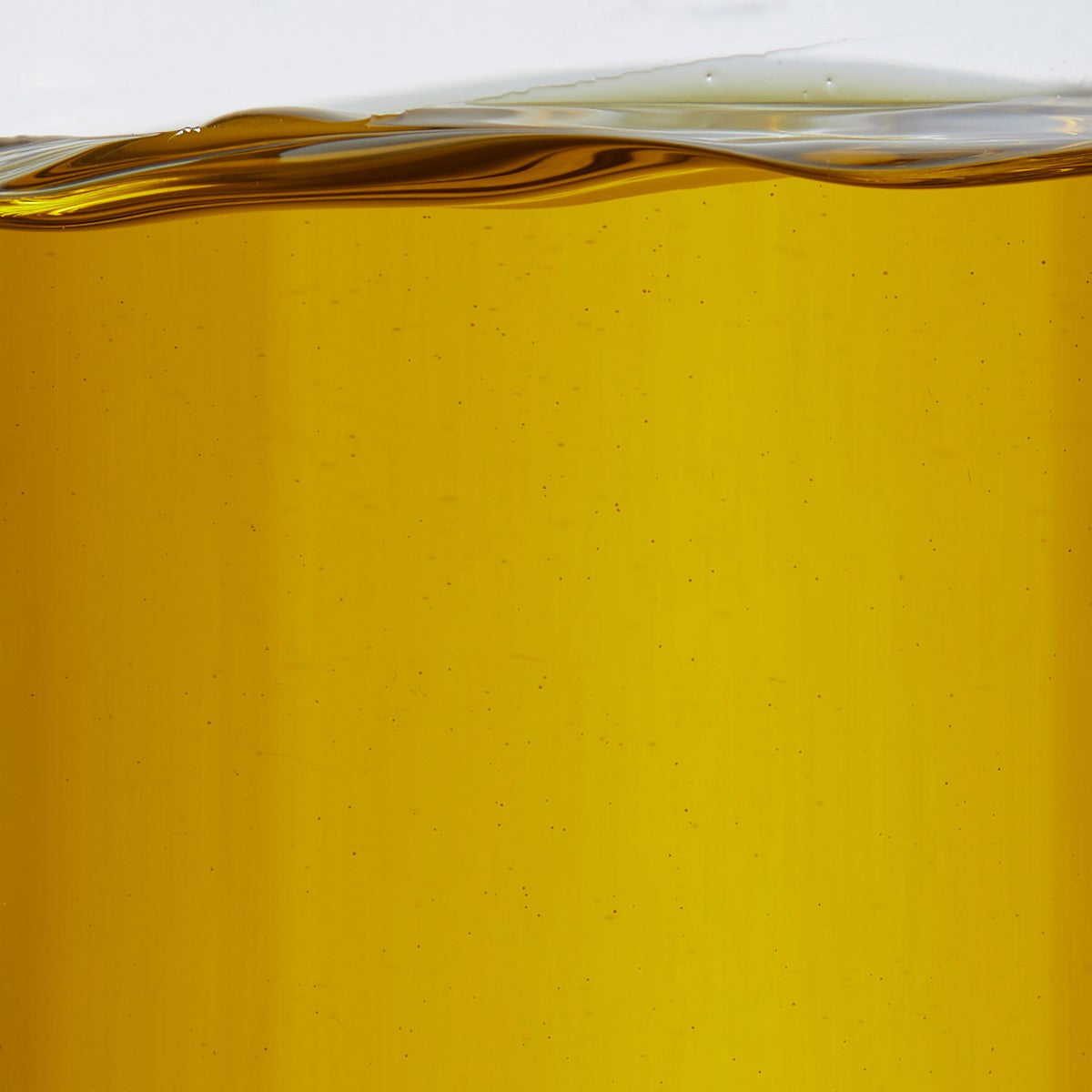 Kirkland Signature kosher extra virgin olive oil