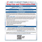 NeilMed sinus care kit with premixed packets