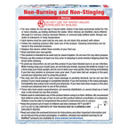 NeilMed drug-free sinus rinse kit