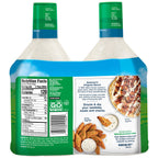 Hidden Valley creamy ranch dressing 40 fl oz bottles