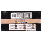 S&W organic black beans shelf-stable grocery pack