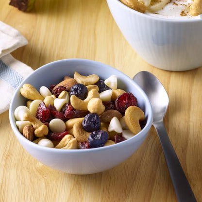 WildRoots — WildRoot's Coastal Berry Trail Mix, 26 oz
