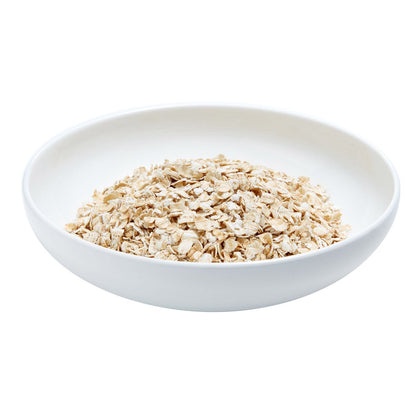 Quaker Oats Old Fashioned Rolled Oats, 10 lbs