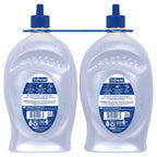 Softsoap hand soap refill pack for everyday use
