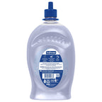 Softsoap refill with moisturizers for hands