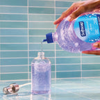Bulk 2-pack Softsoap liquid hand soap refill
