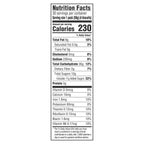BelVita breakfast biscuits blueberry front packaging
