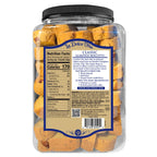 Nonni's — La Dolce Vita Classic Italian Biscotti, 40 oz