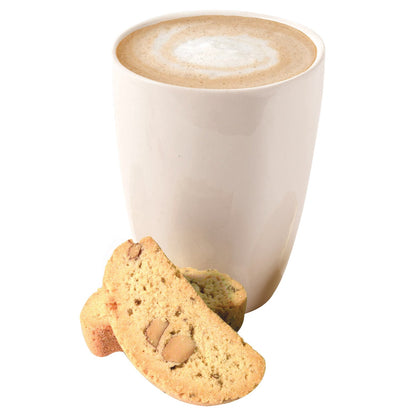 Nonni's — La Dolce Vita Classic Italian Biscotti, 40 oz