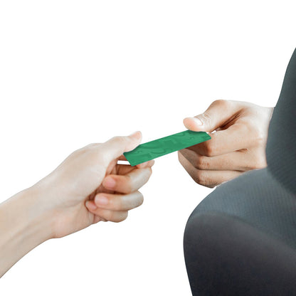 Wrigley's 5 Gum mint gum for everyday freshness