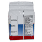 Red Star baking yeast for home recipes