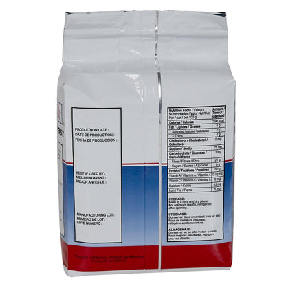Red Star baking yeast for home recipes