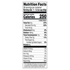 Jif creamy peanut butter cups pantry value pack